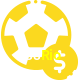 Aposte em esportes do mundo todo no 188Rio!
