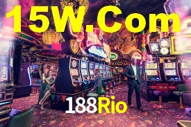 188Rio,188Rio Bet