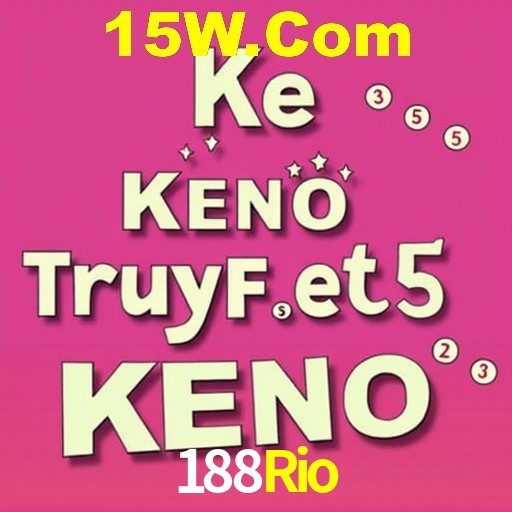 Interface do App 188Rio