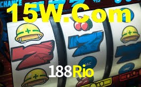 Roulette Table 188Rio