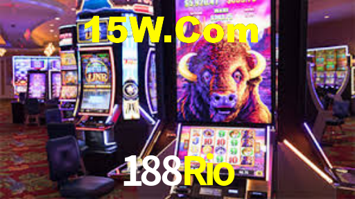 188Rio - Aposta Superior Site - 188Rio Bet