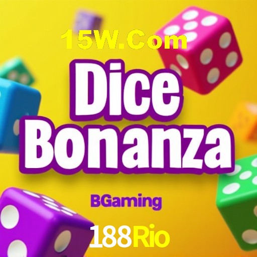 Jogo Spaceman 188Rio