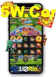 Crash Games Statistics 188Rio