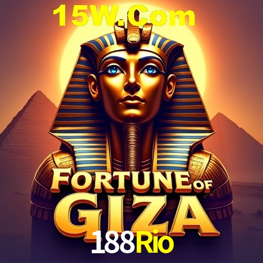 A Experiência Imersiva dos Cassinos Ao Vivo no 188Rio
