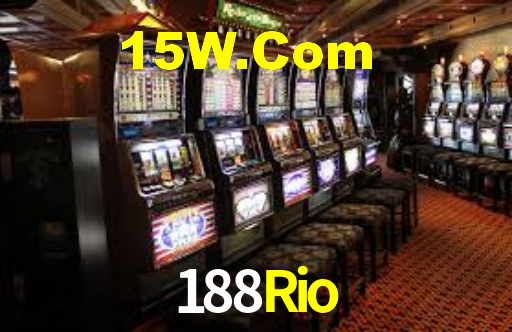 188Rio Bet