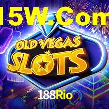 Exclusive Games 188Rio
