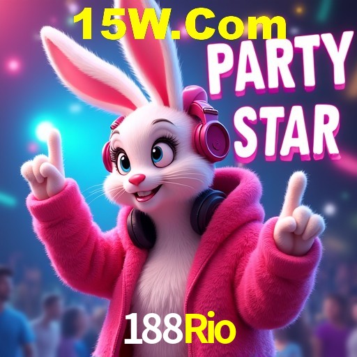 Descubra o Programa VIP da 188Rio: Vantagens Exclusivas para Jogadores
