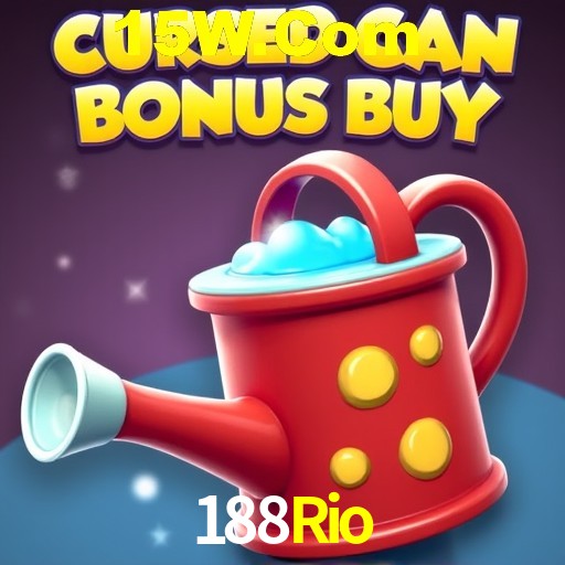 A Popularidade dos Caça-Níqueis no 188Rio