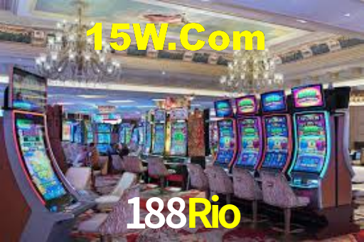 188Rio
