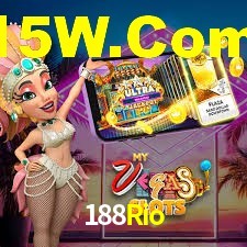 Crash Games Strategies 188Rio