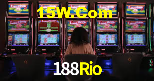 188Rio