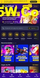 Basketball Betting 188Rio