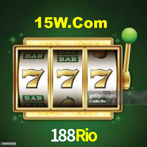 188Rio Bet