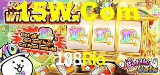 188Rio,188Rio Bet