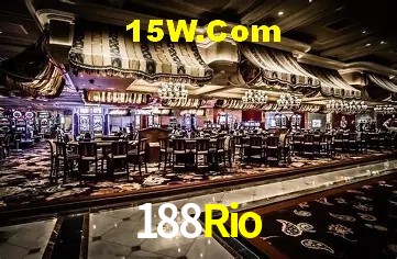 Avaliações dos Jogadores 188Rio