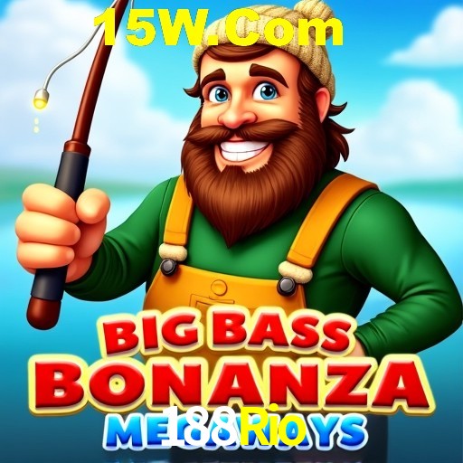 Estatísticas Crash Games 188Rio