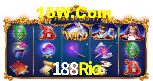 188Rio