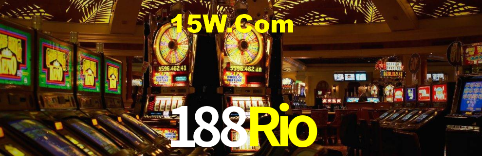 188Rio Bet