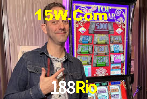 188Rio,188Rio Bet