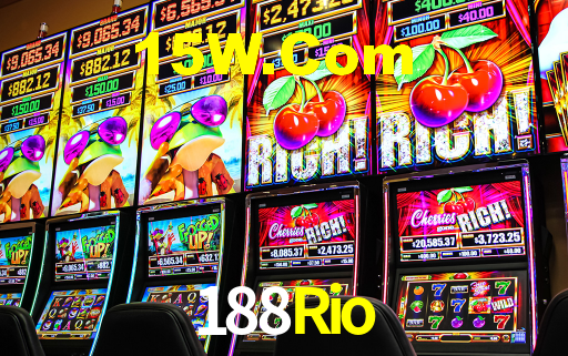 188Rio