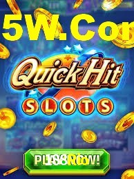 Daily Bonuses 188Rio