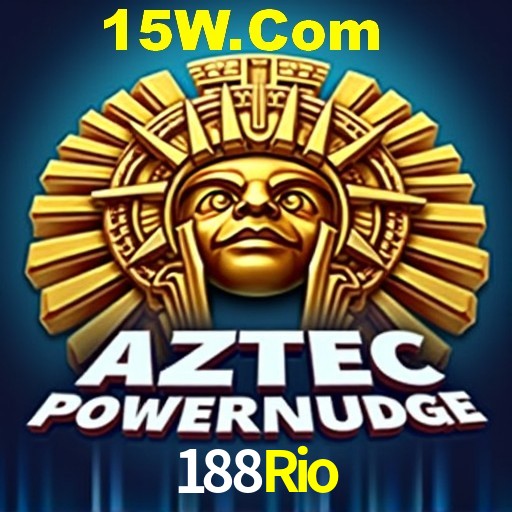 Descubra a Magia dos Jogos de Arcade no 188Rio