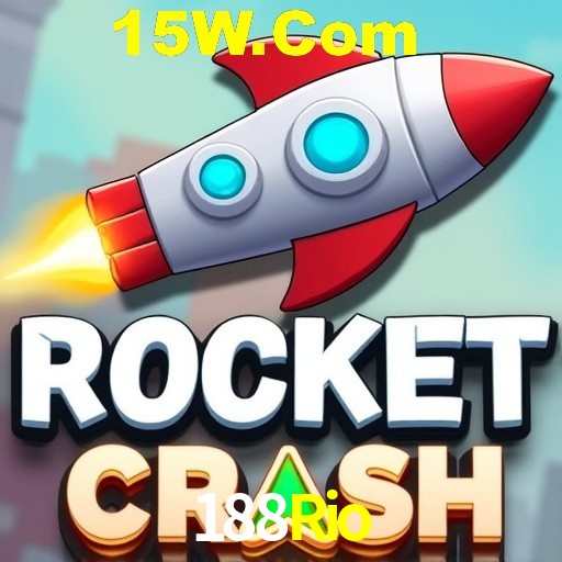 Account Benefits 188Rio