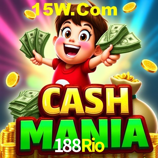 Quick Registration 188Rio