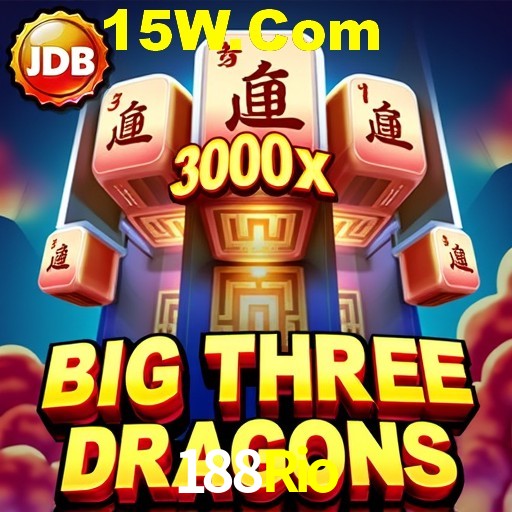 188Rio Login