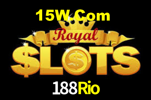 188Rio