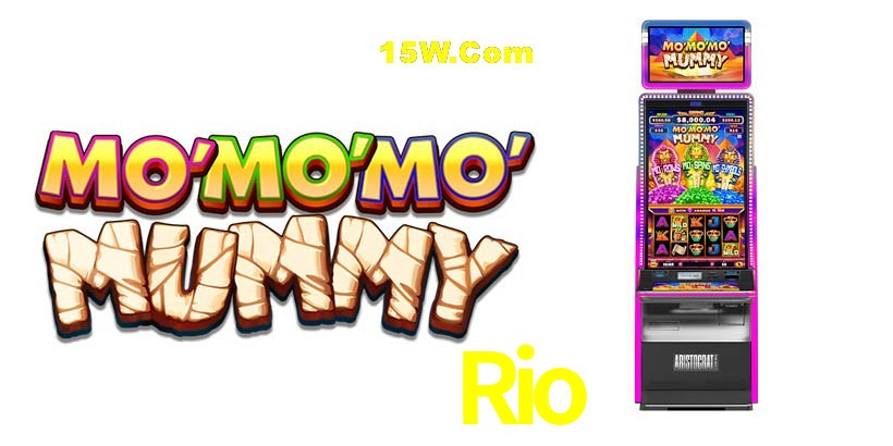Games Directory 188Rio