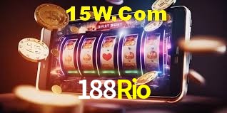 Statistics 188Rio