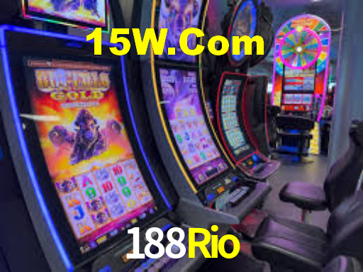 188Rio,188Rio Bet