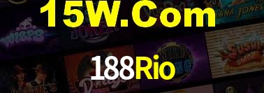 Tennis Betting 188Rio