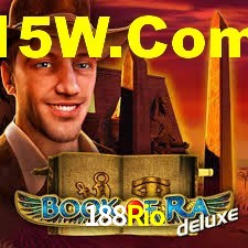 Ofertas Imperdíveis na 188Rio: Promoções e Bônus Que Valem a Pena