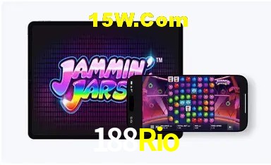 Cadastro Rápido 188Rio