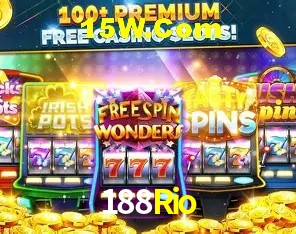 Promoções Sazonais 188Rio