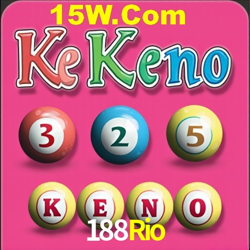 Secure Login 188Rio
