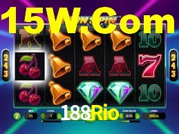 188Rio Login
