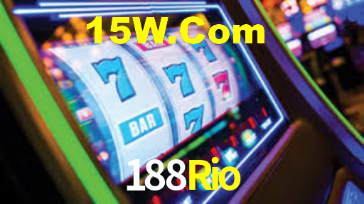 188Rio Bet