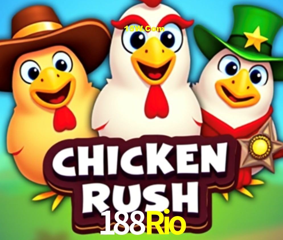 Apostas de Basquete 188Rio