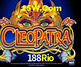 Integração de APIs 188Rio