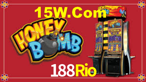 188Rio,188Rio Bet