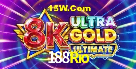 Provedores de Jogos 188Rio