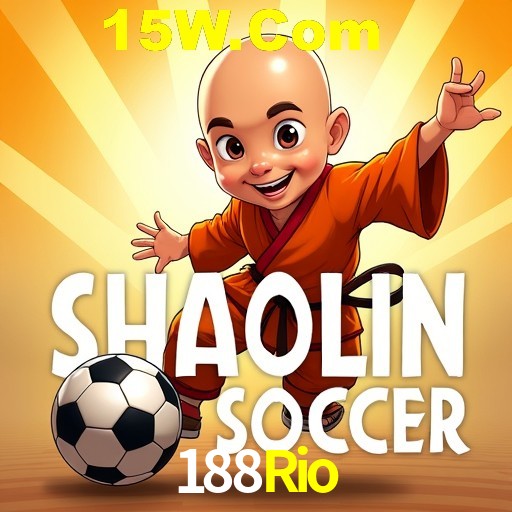 Flash Promotion 188Rio