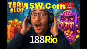 Player Reviews 188Rio