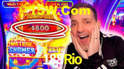 188Rio: Jogue Crash e Experimente Alta Recompensa Instantânea