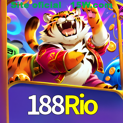 188Rio